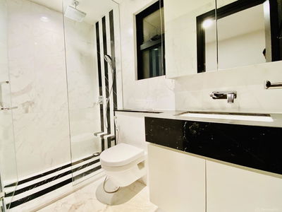 D1Mension, Vietnam  D1Mension, Vietnam