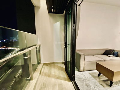 D1Mension, Vietnam  D1Mension, Vietnam