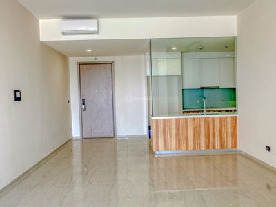 District 2 Thao Dien, Vietnam  District 2 Thao Dien, Vietnam