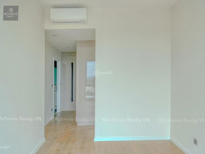 District 2 Thao Dien, Vietnam  District 2 Thao Dien, Vietnam