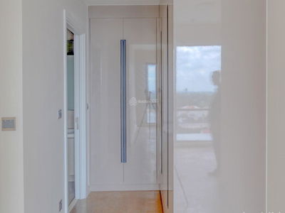 District 2 Thao Dien, Vietnam  District 2 Thao Dien, Vietnam