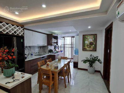 Diamond Goldmark City, Vietnam  Diamond Goldmark City, Vietnam