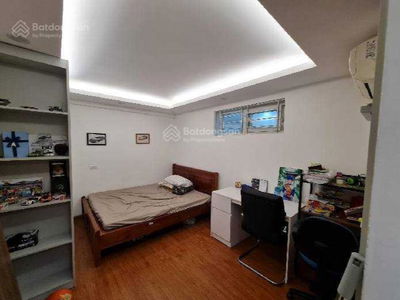 Diamond Goldmark City, Vietnam Diamond Goldmark City, Vietnam