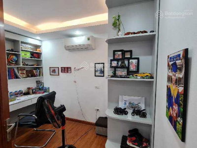 Diamond Goldmark City, Vietnam  Diamond Goldmark City, Vietnam