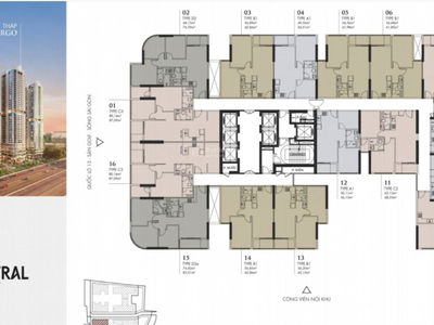 Astral City Project Astral City Project