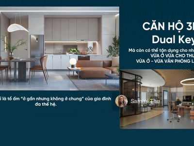 MT Eastmark City Apartment, Vietnam MT Eastmark City Apartment, Vietnam