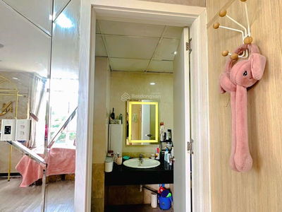 Chanh Hung Apartment - Giai Viet, Vietnam Chanh Hung Apartment - Giai Viet, Vietnam