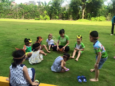 Dream Home, Vietnam Dream Home, Vietnam