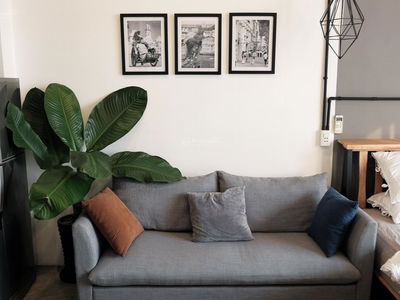 47 - 57, Vietnam 47 - 57, Vietnam