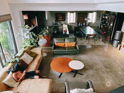 My Khanh 3, Vietnam  My Khanh 3, Vietnam