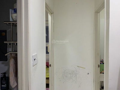 Dai Thanh Building, Vietnam Dai Thanh Building, Vietnam