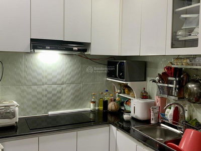 Dai Thanh Building, Vietnam Dai Thanh Building, Vietnam