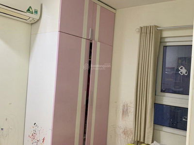 Dai Thanh Building, Vietnam Dai Thanh Building, Vietnam