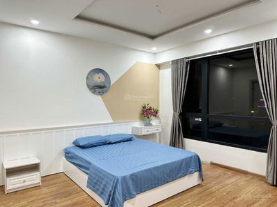 Times City Project, Vietnam Times City Project, Vietnam