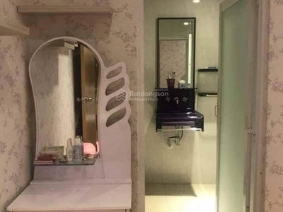 I-Home 1, Vietnam I-Home 1, Vietnam