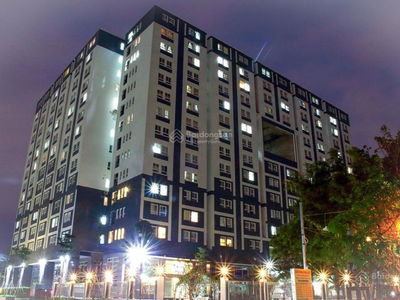 Dream Home, Vietnam Dream Home, Vietnam