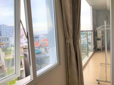 The Morning Star Plaza The Morning Star Plaza