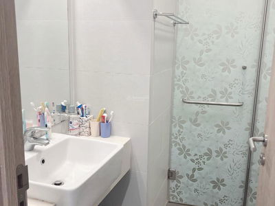 Aqua Bay Sky Residences Project, Vietnam Aqua Bay Sky Residences Project, Vietnam