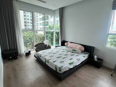 Sadora Sala, Vietnam Sadora Sala, Vietnam