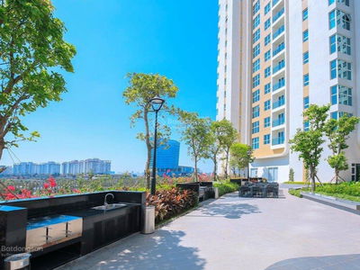 Sadora Sala, Vietnam Sadora Sala, Vietnam