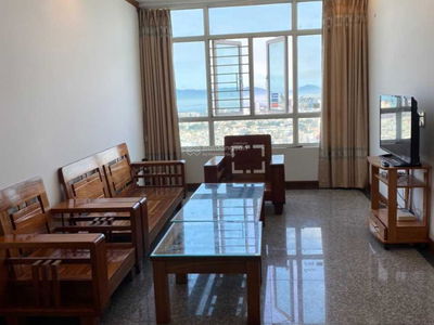 Hoang Anh Lakeview Residence, Vietnam Hoang Anh Lakeview Residence, Vietnam