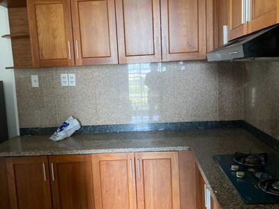 Hoang Anh Lakeview Residence, Vietnam Hoang Anh Lakeview Residence, Vietnam