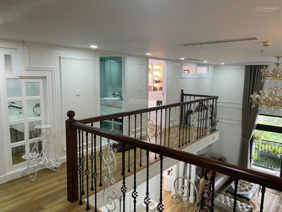 Royal City Project, Vietnam  Royal City Project, Vietnam