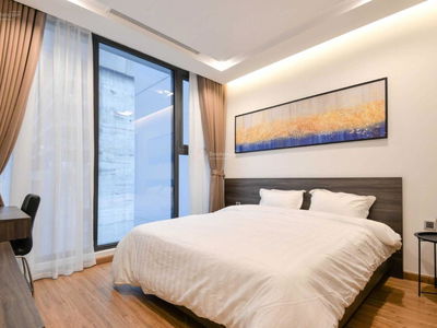 - Lieu Giai, Vietnam - Lieu Giai, Vietnam