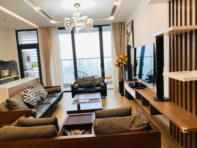 - Lieu Giai, Vietnam  - Lieu Giai, Vietnam