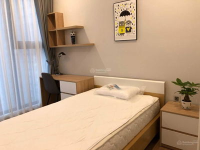 - Lieu Giai, Vietnam - Lieu Giai, Vietnam