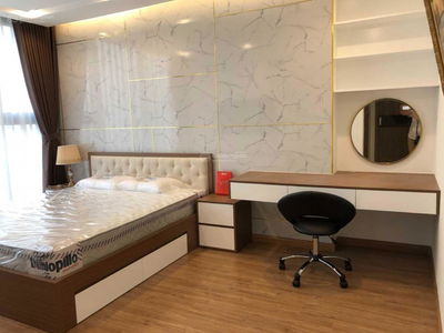 - Lieu Giai, Vietnam - Lieu Giai, Vietnam