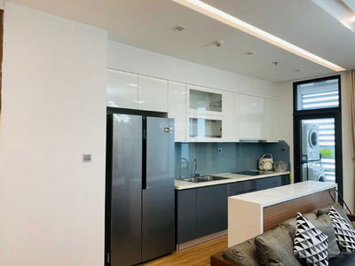 - Lieu Giai, Vietnam - Lieu Giai, Vietnam