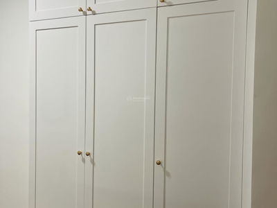 Akari City Nam Long Akari City Nam Long