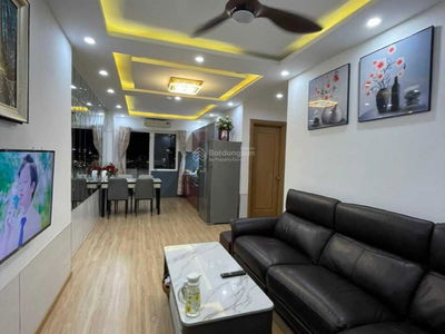 Muong Thanh Son Tra Project, Vietnam  Muong Thanh Son Tra Project, Vietnam