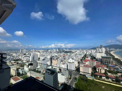 Muong Thanh Son Tra Project, Vietnam  Muong Thanh Son Tra Project, Vietnam