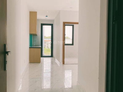 Star Tower Thuan An Project, Vietnam Star Tower Thuan An Project, Vietnam