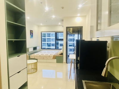 Vinhomes Smart City Project, Vietnam Vinhomes Smart City Project, Vietnam