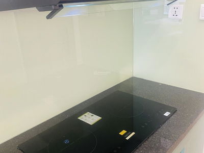 Vinhomes Smart City Project, Vietnam Vinhomes Smart City Project, Vietnam