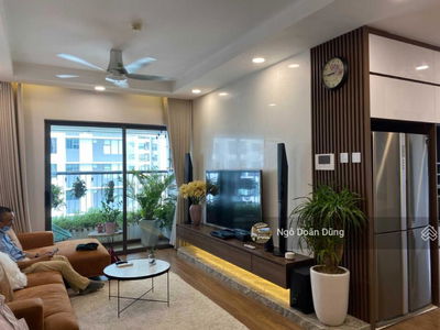 The Zen Residence Project, Vietnam  The Zen Residence Project, Vietnam