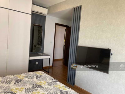 The Zen Residence Project, Vietnam  The Zen Residence Project, Vietnam