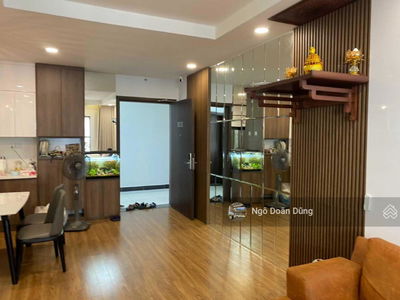 The Zen Residence Project, Vietnam The Zen Residence Project, Vietnam