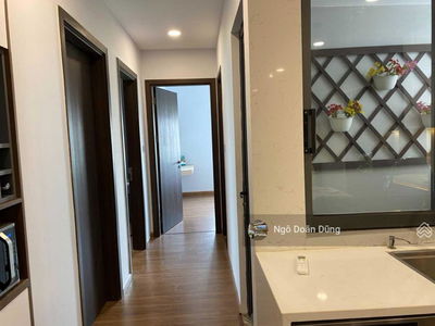 The Zen Residence Project, Vietnam  The Zen Residence Project, Vietnam