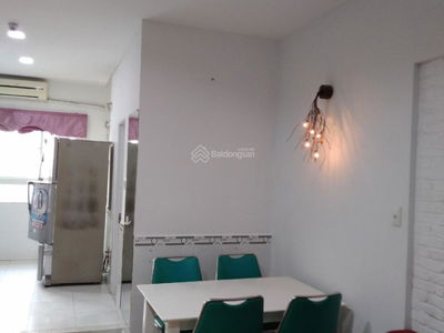 An Loc - An Phuc, Vietnam An Loc - An Phuc, Vietnam