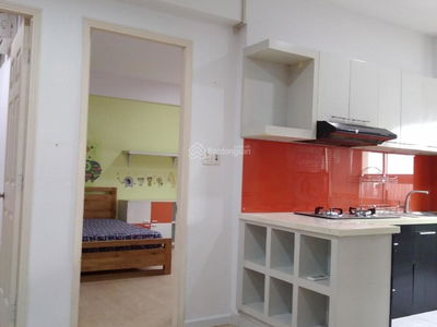 An Loc - An Phuc, Vietnam An Loc - An Phuc, Vietnam