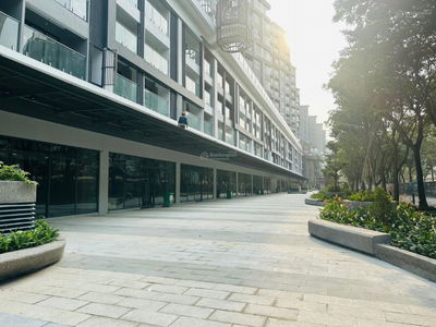 Celadon City, Vietnam Celadon City, Vietnam