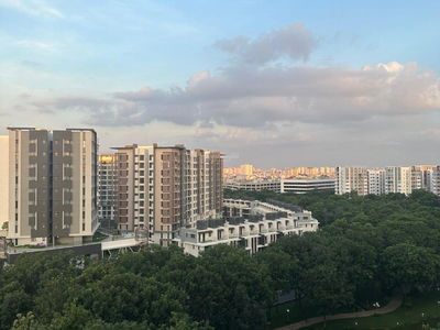 Celadon City, Vietnam Celadon City, Vietnam