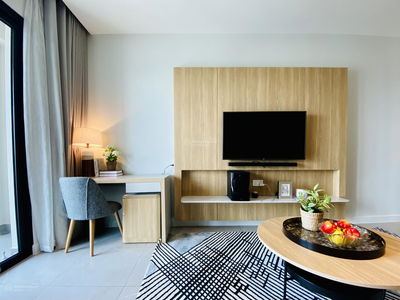 Zenith, Vietnam  Zenith, Vietnam