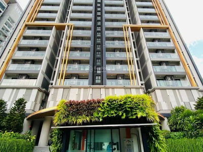 Zenith, Vietnam Zenith, Vietnam