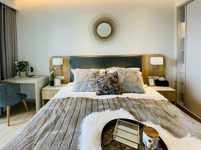 Zenith, Vietnam  Zenith, Vietnam