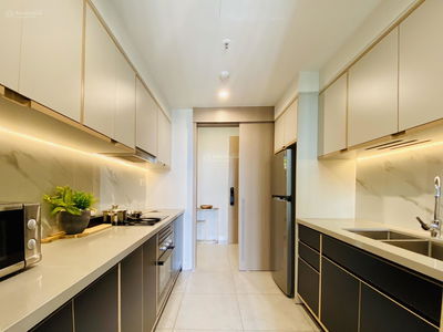 Zenith, Vietnam Zenith, Vietnam